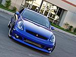 2003 6sp Nav modded to the hilt!-11.jpg