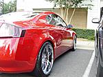 03 G35 Red Coupe-cut5.jpg