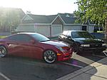 03 G35 Red Coupe-cut6.jpg