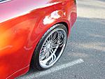 03 G35 Red Coupe-cut7.jpg