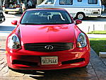 FS 2003 G35 Coupe So Cal-img_0140.jpg