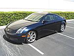 2004 Infiniti G35 6MT coupe  So Cal-04-infiniti-g35-6mt-006-small-.jpg