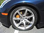2004 Infiniti G35 6MT coupe  So Cal-04-infiniti-g35-6mt-008-small-.jpg