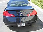 2004 Infiniti G35 6MT coupe  So Cal-04-infiniti-g35-6mt-009-small-.jpg