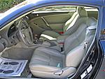 2004 Infiniti G35 6MT coupe  So Cal-04-infiniti-g35-6mt-001-small-.jpg