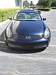 2004 Infiniti G35 6MT coupe  So Cal-04-infiniti-g35-6mt-012-small-.jpg