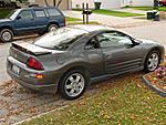2002 Mitsu Eclipse GT-dsc00167-medium-.jpg
