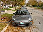 2002 Mitsu Eclipse GT-dsc00168-medium-.jpg