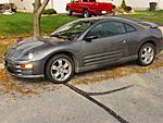 2002 Mitsu Eclipse GT-dsc00169-medium-.jpg