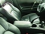 2002 Mitsu Eclipse GT-dsc00171-medium-.jpg