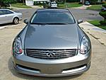 FS: 2005 DG G35 6MT Coupe - Less than 9K miles-dsc00709s.jpg