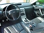 FS: 2005 DG G35 6MT Coupe - Less than 9K miles-dsc00720s.jpg