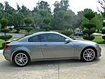 FS: 2005 DG G35 6MT Coupe - Less than 9K miles-dsc00714s.jpg