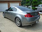FS: 2005 DG G35 6MT Coupe - Less than 9K miles-dsc00716s.jpg