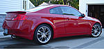 2003.5 G35 Coupe ONLY 14,000 miles-MANY EXTRAS including wheels +more-rear-side-shot-whole-car-nice-picg35.jpg