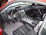 2003.5 G35 Coupe ONLY 14,000 miles-MANY EXTRAS including wheels +more-full-interior-dash-g35.jpg