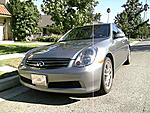 2005 G35 Sedan Sport-Tuned edtion-06-08-27_18-55.jpg