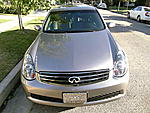 2005 G35 Sedan Sport-Tuned edtion-06-08-27_17-591.jpg