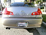 2005 G35 Sedan Sport-Tuned edtion-06-08-27_17-592.jpg