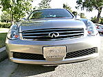 2005 G35 Sedan Sport-Tuned edtion-06-08-27_17-59.jpg