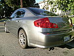 2005 G35 Sedan Sport-Tuned edtion-06-08-27_18-001.jpg