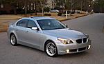 Sellin the 525i-cimg0131.jpg