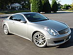 Unmodded 06 G35C 6MT-6k miles-MINT!-dsc01996.jpg