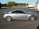 Unmodded 06 G35C 6MT-6k miles-MINT!-dsc01999.jpg