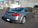 Unmodded 06 G35C 6MT-6k miles-MINT!-dsc01997-copy.jpg