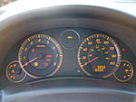Unmodded 06 G35C 6MT-6k miles-MINT!-dsc02005.jpg