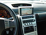 Unmodded 06 G35C 6MT-6k miles-MINT!-dsc02006.jpg