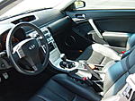 Unmodded 06 G35C 6MT-6k miles-MINT!-dsc02010.jpg