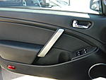 Unmodded 06 G35C 6MT-6k miles-MINT!-dsc02008.jpg