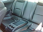 Unmodded 06 G35C 6MT-6k miles-MINT!-dsc02011.jpg