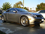 FS: 2005 G35 Coupe 6MT DG/G *LOADED*-dsc00781.jpg