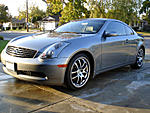 FS: 2005 G35 Coupe 6MT DG/G *LOADED*-dsc00786.jpg