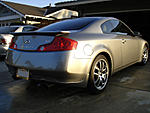 FS: 2005 G35 Coupe 6MT DG/G *LOADED*-dsc00791.jpg