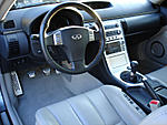 FS: 2005 G35 Coupe 6MT DG/G *LOADED*-dsc00798.jpg