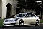 f/s: Super Clean 04 Sedan (Turbo Charged!!!)-caltech.jpg