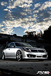 f/s: Super Clean 04 Sedan (Turbo Charged!!!)-dansgfront.jpg