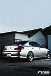 f/s: Super Clean 04 Sedan (Turbo Charged!!!)-dansgrear.jpg
