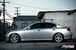 f/s: Super Clean 04 Sedan (Turbo Charged!!!)-dansgside.jpg