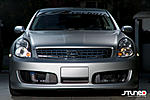 f/s: Super Clean 04 Sedan (Turbo Charged!!!)-dansintercooler.jpg