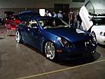 2005 G35 Coupe 6mt 17k 35k w light mods-darnellsg.jpg