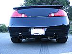 2003 G35 Coupe *Mods* MUST SELL!!-1.jpg