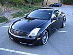 2003 G35 Coupe *Mods* MUST SELL!!-2.jpg