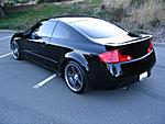 2003 G35 Coupe *Mods* MUST SELL!!-3.jpg