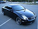 2003 G35 Coupe *Mods* MUST SELL!!-4.jpg