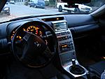 2003 G35 Coupe *Mods* MUST SELL!!-int2.jpg