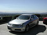 FS: '05 g35 sedan 5AT silver/black-p1010204.jpg